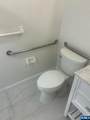 1208 Richmond - Photo 16