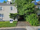 281 Marion Avenue - Photo 1