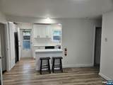 281 Marion Avenue - Photo 2