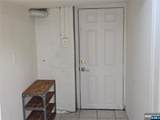 281 Marion Avenue - Photo 11