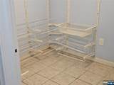 281 Marion Avenue - Photo 12