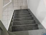 281 Marion Avenue - Photo 13