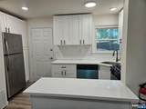 281 Marion Avenue - Photo 3