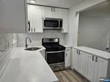 281 Marion Avenue - Photo 4