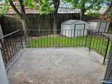 281 Marion Avenue - Photo 6