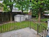 281 Marion Avenue - Photo 7