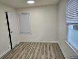 281 Marion Avenue - Photo 8
