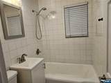 281 Marion Avenue - Photo 9