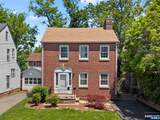 493 Beverly - Photo 1