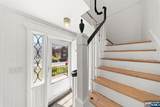 493 Beverly - Photo 2