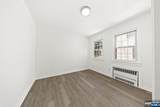493 Beverly - Photo 11