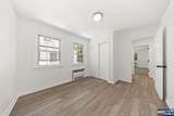 493 Beverly - Photo 12