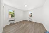 493 Beverly - Photo 13