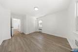 493 Beverly - Photo 14