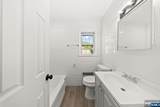 493 Beverly - Photo 15