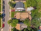 493 Beverly - Photo 17