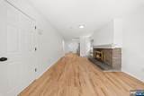 493 Beverly - Photo 3