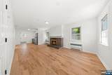 493 Beverly - Photo 4