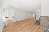 493 Beverly - Photo 5