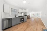 493 Beverly - Photo 6