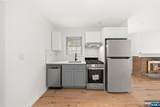 493 Beverly - Photo 7