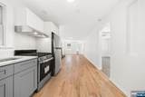 493 Beverly - Photo 8