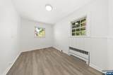 493 Beverly - Photo 9