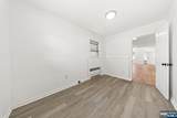 493 Beverly - Photo 10