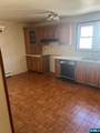 195 Walnut Street - Photo 1