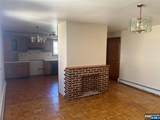 195 Walnut Street - Photo 2