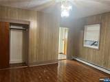 195 Walnut Street - Photo 11