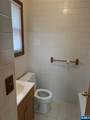 195 Walnut Street - Photo 12