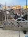 195 Walnut Street - Photo 13