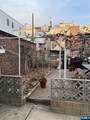 195 Walnut Street - Photo 14