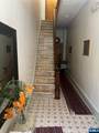 195 Walnut Street - Photo 16