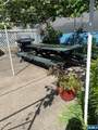 195 Walnut Street - Photo 17