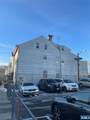 195 Walnut Street - Photo 18