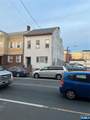 195 Walnut Street - Photo 19