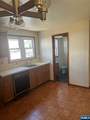 195 Walnut Street - Photo 3