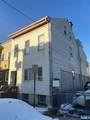 195 Walnut Street - Photo 21