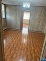 195 Walnut Street - Photo 5