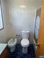 195 Walnut Street - Photo 6