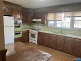 195 Walnut Street - Photo 7