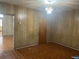 195 Walnut Street - Photo 8