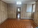 195 Walnut Street - Photo 9