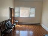195 Walnut Street - Photo 10