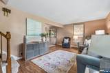 10 Whitman Street - Photo 2