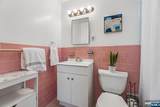 10 Whitman Street - Photo 14