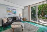 10 Whitman Street - Photo 15