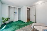10 Whitman Street - Photo 16